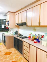 Blk 101 Yishun Avenue 5 (Yishun), HDB 4 Rooms #144081632
